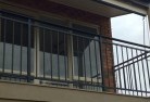 Kergunyah Southbalcony-balustrades-108.jpg; ?>