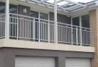 Kergunyah Southbalcony-balustrades-111.jpg; ?>