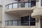 Kergunyah Southbalcony-balustrades-12.jpg; ?>