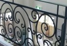 Kergunyah Southbalcony-balustrades-3.jpg; ?>