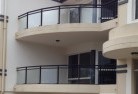 Kergunyah Southbalcony-balustrades-63.jpg; ?>