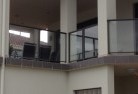 Kergunyah Southbalcony-balustrades-8.jpg; ?>