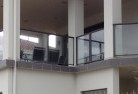 Kergunyah Southbalcony-balustrades-9.jpg; ?>