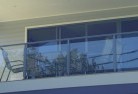Kergunyah Southglass-balustrades-54.jpg; ?>